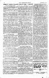 Westminster Gazette Tuesday 24 September 1901 Page 4