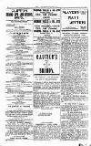 Westminster Gazette Tuesday 24 September 1901 Page 6