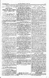 Westminster Gazette Tuesday 24 September 1901 Page 7