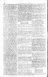 Westminster Gazette Thursday 03 October 1901 Page 2
