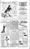 Westminster Gazette Thursday 03 October 1901 Page 3