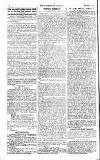 Westminster Gazette Thursday 03 October 1901 Page 4