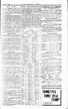 Westminster Gazette Thursday 03 October 1901 Page 9