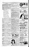 Westminster Gazette Thursday 03 October 1901 Page 10