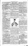 Westminster Gazette Saturday 19 October 1901 Page 2