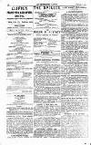 Westminster Gazette Saturday 19 October 1901 Page 4