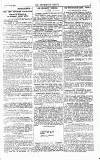 Westminster Gazette Saturday 19 October 1901 Page 5