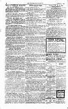 Westminster Gazette Saturday 19 October 1901 Page 6