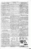 Westminster Gazette Saturday 19 October 1901 Page 7