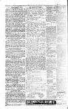 Westminster Gazette Saturday 19 October 1901 Page 8