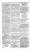 Westminster Gazette Tuesday 22 October 1901 Page 2