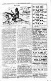 Westminster Gazette Tuesday 22 October 1901 Page 3