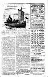 Westminster Gazette Tuesday 29 October 1901 Page 3