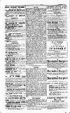 Westminster Gazette Tuesday 29 October 1901 Page 4