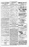 Westminster Gazette Tuesday 29 October 1901 Page 5
