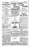 Westminster Gazette Tuesday 29 October 1901 Page 6