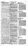 Westminster Gazette Tuesday 29 October 1901 Page 9