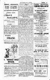 Westminster Gazette Tuesday 03 December 1901 Page 4
