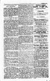 Westminster Gazette Tuesday 03 December 1901 Page 8