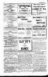 Westminster Gazette Tuesday 10 December 1901 Page 6