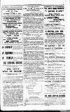 Westminster Gazette Friday 13 December 1901 Page 5