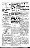 Westminster Gazette Friday 13 December 1901 Page 6