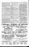 Westminster Gazette Friday 13 December 1901 Page 8