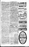 Westminster Gazette Friday 13 December 1901 Page 9