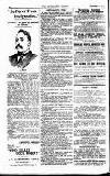 Westminster Gazette Friday 13 December 1901 Page 10