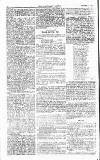 Westminster Gazette Wednesday 18 December 1901 Page 2