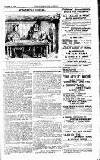 Westminster Gazette Wednesday 18 December 1901 Page 3