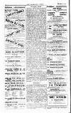 Westminster Gazette Wednesday 18 December 1901 Page 4