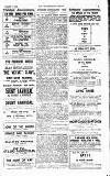 Westminster Gazette Wednesday 18 December 1901 Page 5