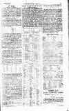 Westminster Gazette Wednesday 18 December 1901 Page 11