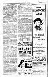 Westminster Gazette Wednesday 18 December 1901 Page 12