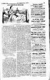 Westminster Gazette Tuesday 24 December 1901 Page 3