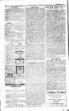 Westminster Gazette Tuesday 24 December 1901 Page 4