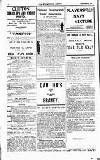 Westminster Gazette Tuesday 24 December 1901 Page 6