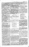 Westminster Gazette Tuesday 31 December 1901 Page 2