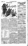 Westminster Gazette Tuesday 31 December 1901 Page 3