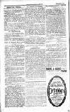 Westminster Gazette Tuesday 31 December 1901 Page 4