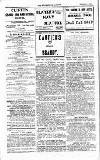 Westminster Gazette Tuesday 31 December 1901 Page 6