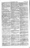Westminster Gazette Tuesday 31 December 1901 Page 8