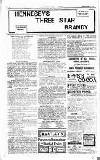 Westminster Gazette Tuesday 31 December 1901 Page 10