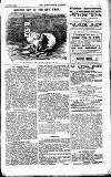 Westminster Gazette Wednesday 15 January 1902 Page 3