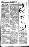 Westminster Gazette Wednesday 15 January 1902 Page 5