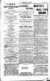 Westminster Gazette Wednesday 01 January 1902 Page 6