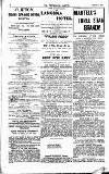 Westminster Gazette Saturday 24 May 1902 Page 6