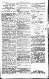 Westminster Gazette Wednesday 01 January 1902 Page 7
