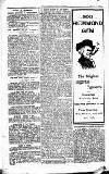 Westminster Gazette Wednesday 15 January 1902 Page 8